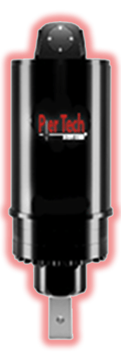 Piertech™
